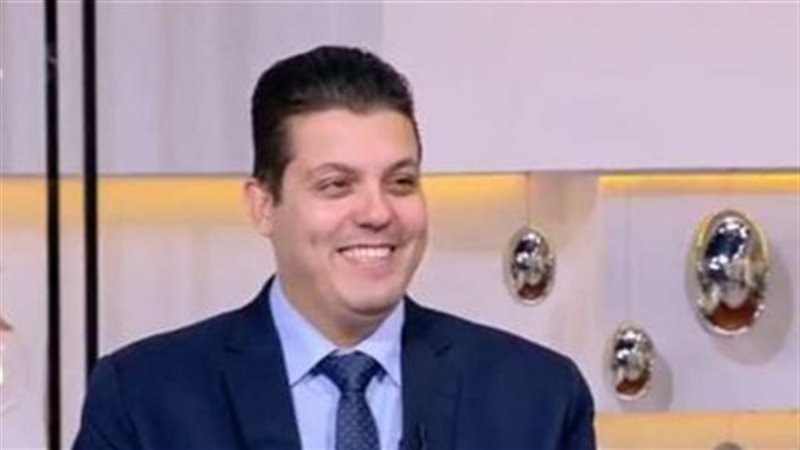 دكتور إبراهيم عسكر 