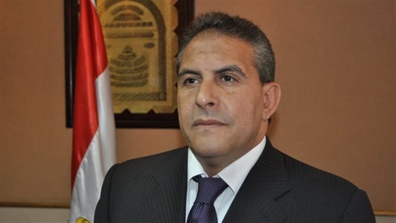 طاهر أبو زيد