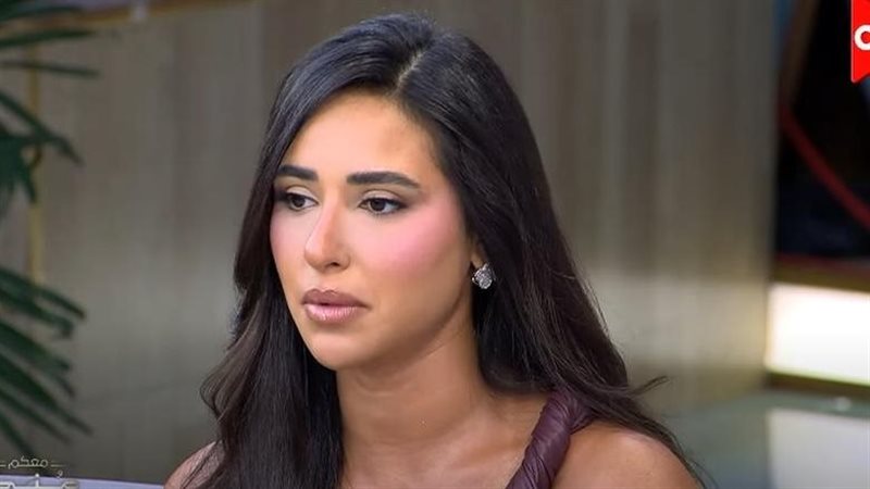 آية سماحة