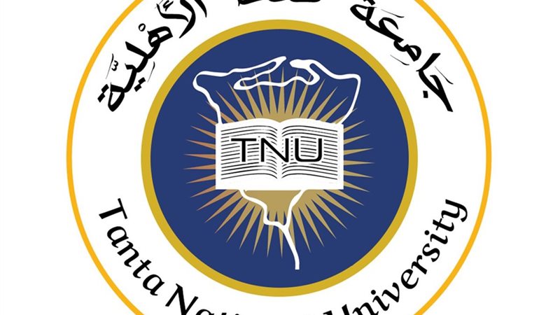 اللوجو
