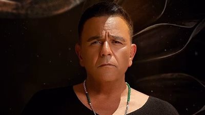 لامتناعه عن تسليم ألبوم غنائي.. تغريم شقيق الفنان محمد فؤاد مليون جنيه
