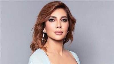 أصالة وميامي والمطرف.. يضيئون ليالي العيد في «الأرينا» 