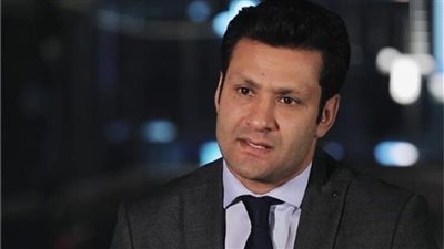 محمد أبو العلا: المسؤولون عن الكرة المصرية لا يعرفون كيفية تطبيق اللوائح