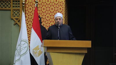 رئيس قطاع المعاهد الأزهرية: التنمية الذهنية ضرورة لبناء أجيال قادرة على التفكير