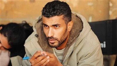 اليوم أولي جلسات استئناف المخرج محمد سامي على حكم تغريمه بقضية سب عفاف شعيب