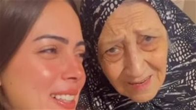 مكان وموعد جنازة وعزاء 