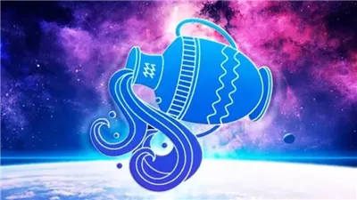 حظك اليوم الأربعاء 28 مايو 2025 برج الدلو: ابتعد عن التوتر 
