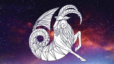 حظك اليوم الأربعاء 28 مايو 2025 برج الجدي: ستحصل على عرض عمل جديد