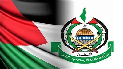 حماس: خطة توزيع المساعدات صُمّمت لتهميش دور الأمم المتحدة ووكالاتها