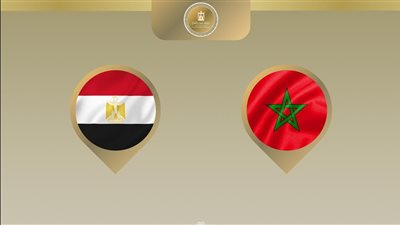 زيارات مكوكية لوزير الخارجية.. يتوجه إلى المغرب بعد جولته بموريتانيا
