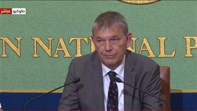لازاريني: حصر توزيع المساعدات في 4 نقاط يجبر سكان غزة على النزوح