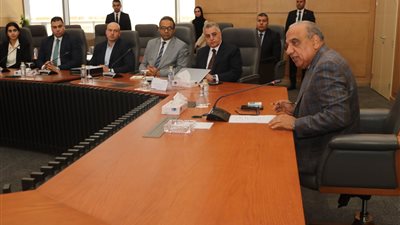 الكهرباء: تأهيل 4 مشروعات لإنتاج وبيع الكهرباء باستثمارات 388 مليون دولار