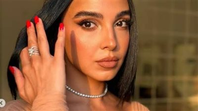سلمى أبو ضيف تكشف تجربة أمومة خاصة.. وتنضم إلى بطولة فيلم «إذما»
