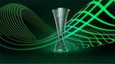 قبل مباراة تشيلسي وبيتيس.. تعرف على قيمة جوائز بطولة دوري المؤتمر الأوروبي 