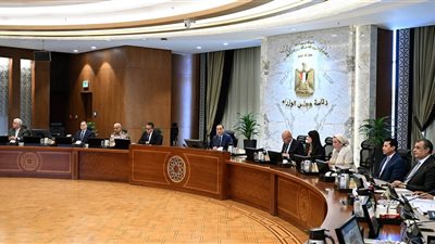 الحكومة تعتمد نسب التعويضات المُعتمدة لعقود المقاولات والتوريدات