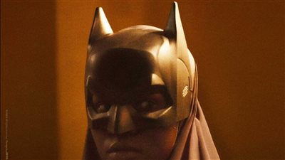 بوستر فيلم عائشة لا تستطيع الطيران ضمن الأفضل بجوائز لوسيول في مهرجان كان