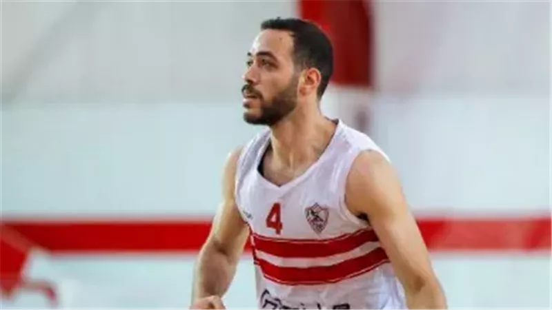 عمر هشام