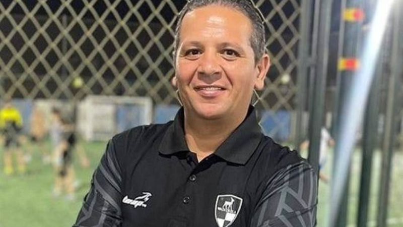 محمد عزت
