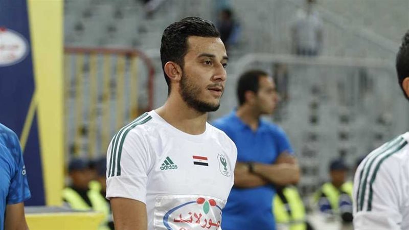 أحمد أيمن منصور 