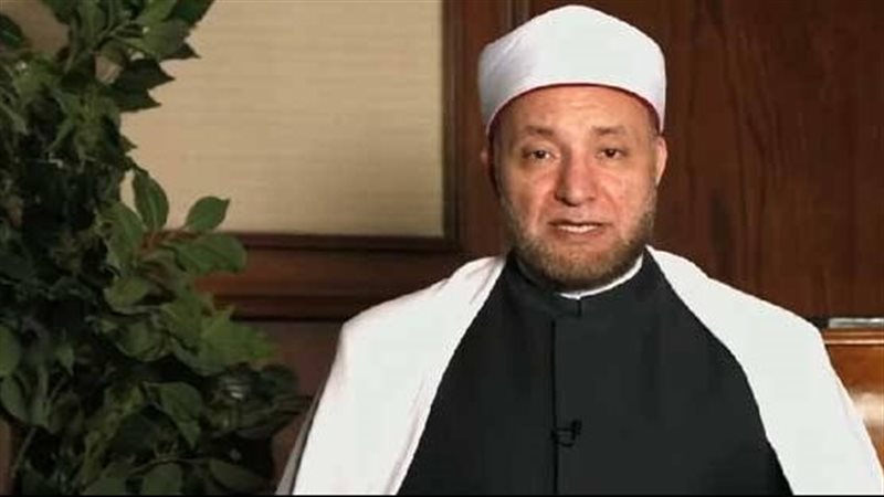 الشيخ عويضة عثمان