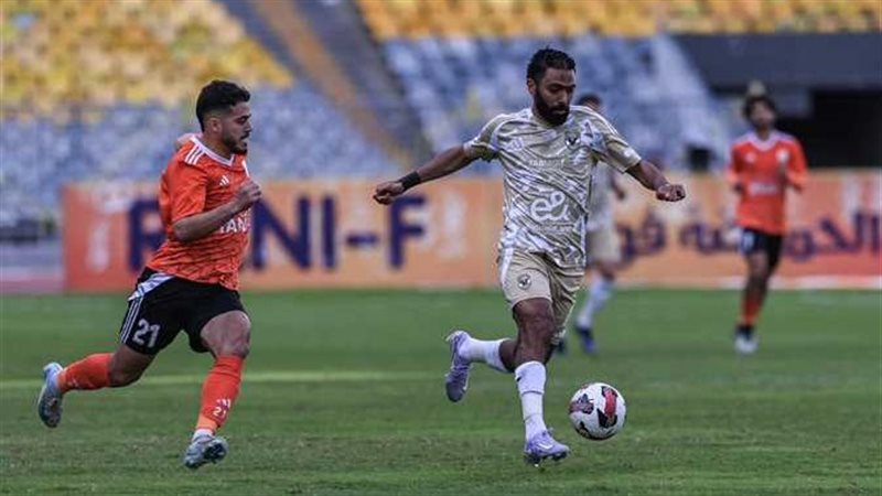 الأهلي