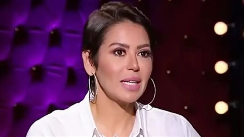 لقاء الخميسي