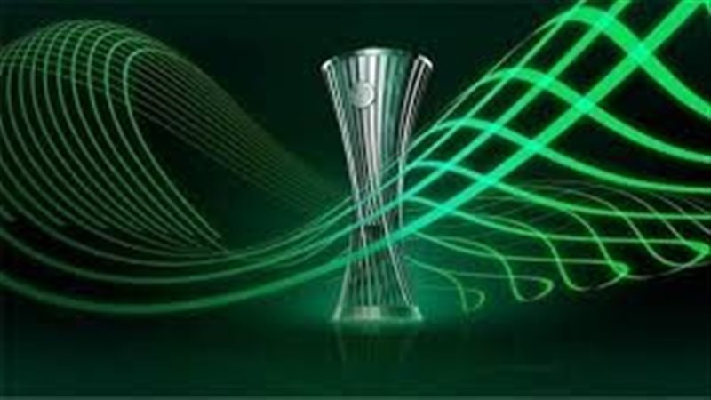 دوري المؤتمر الأوروبي