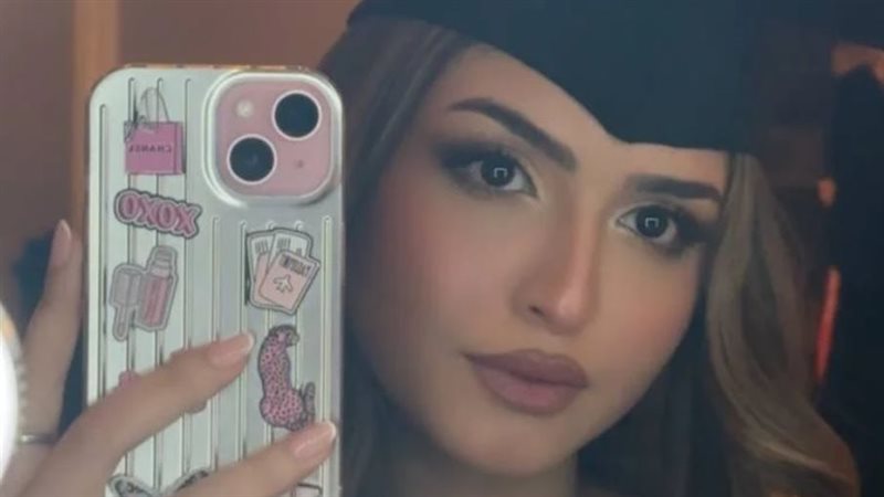 حلا الترك