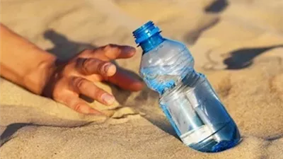 هذه الأطعمة تضعف التركيز.. أستاذة مناعة توصي بوجبات تقلل العطش في الحر