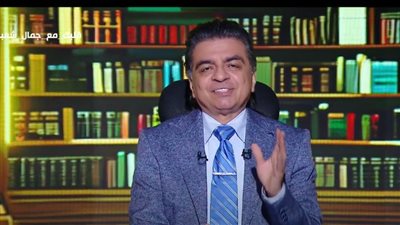 عميد معهد القلب السابق يوجه نصائح قوية لحجاج بيت الله الحرام