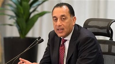 رئيس الوزراء: إشادة قوية من معهد التمويل الدولي بقدرة الاقتصاد المصري على الصمود