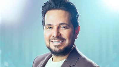 حاتم العراقي يطرح ألبومه الجديد.. مكوّن من 5 أغانٍ عراقية وموال وأغنية سعودية