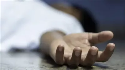 بعد تحذير العراف من موجة عنف مجتمعي.. الجرائم تلاحق الشارع المصري حتى 2028
