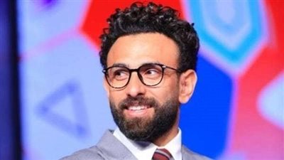 حفظ التحقيقات في بلاغ إبراهيم فايق ضد دفاع محمد عادل بتهمة السب والقذف