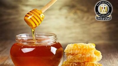 المركز الإعلامي للوزراء يكشف حقيقة تداول 