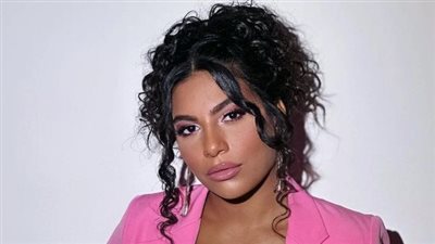 مش أراجوز.. دنيا سامي تكشف تفاصيل دخولها مجال الفن 