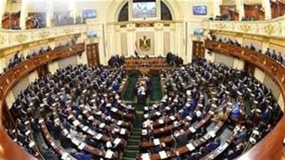 قانون الاستثمار يضع ضوابط التصرف في عقارات المشروعات الاستثمارية 