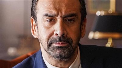 كريم عبد العزيز يسجّل كلمته في افتتاح المتحف المصري الكبير بالإنجليزية والفرنسية