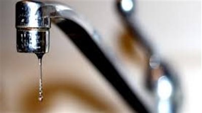 لمدة 12 ساعة.. قطع المياه في عدة مناطق بأسوان اليوم الجمعة