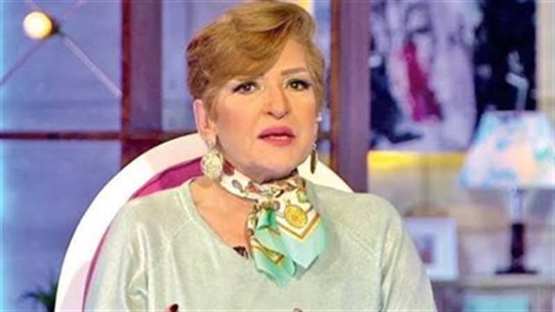 ليلى عز العرب