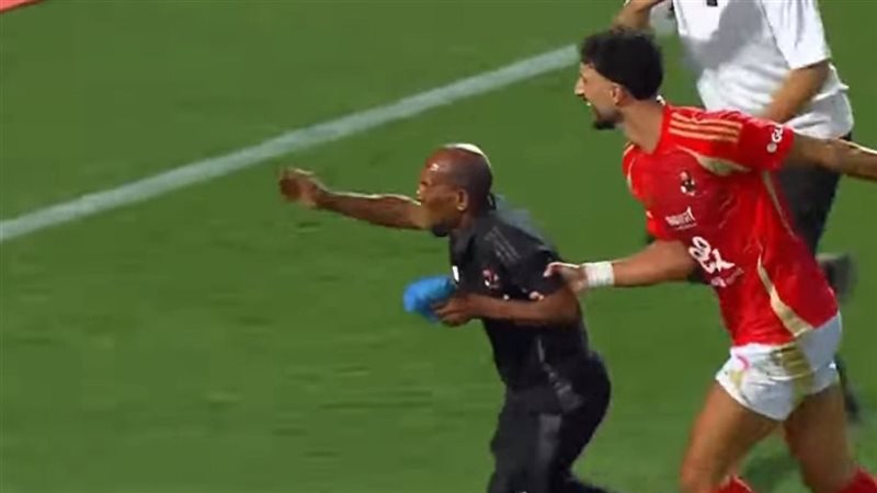 عم حارث