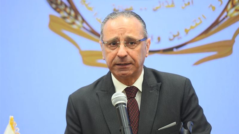 حسام الجراحي 