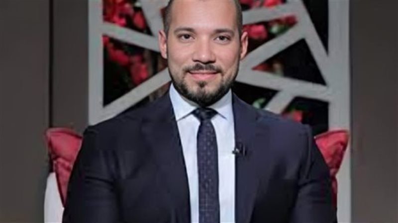 الدكتور عبدالله رشدي 