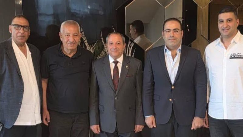 خلال الاتفاق 