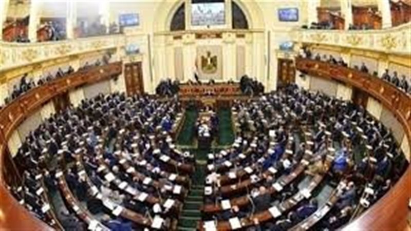 النواب 