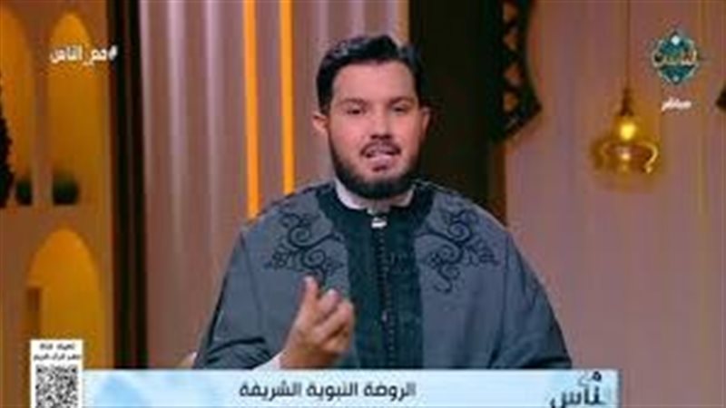 الشيخ احمد الطلحي