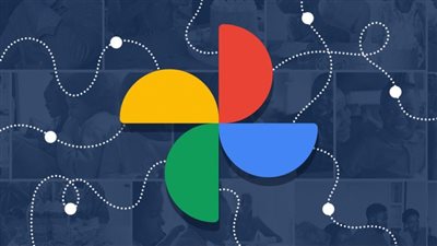 Google Photos يطلق تحديثًا جديدًا يعتمد على الذكاء الاصطناعي