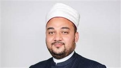 هل التوبة قاصرة على الذنوب فقط؟ أحمد نبوي يجيب 