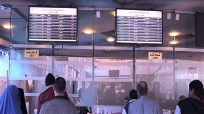 قبل عيد الأضحى.. طرق حجز تذاكر قطارات السكك الحديدية ووسائل الدفع