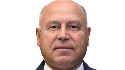 وزارة الصناعة تطرح 1800 قطعة أرض صناعية موزعة على 20 محافظة 